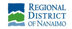 Regional District of Nanaimo